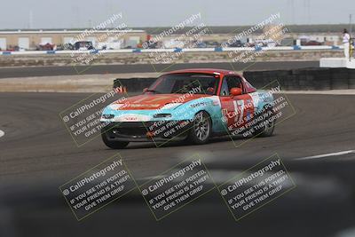 media/Oct-19-2025-Nasa (Sun) [[622c91e2bf]]/Race Group A/Turn 6/